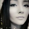 🖤รρα૮ε ∂εɱεɳƭเα🖤's profile picture