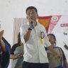 Pushporath Chakma profil fotoğrafı