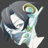 Profilbild von ゆーき