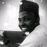 Profilbild von shamsudeen Sani