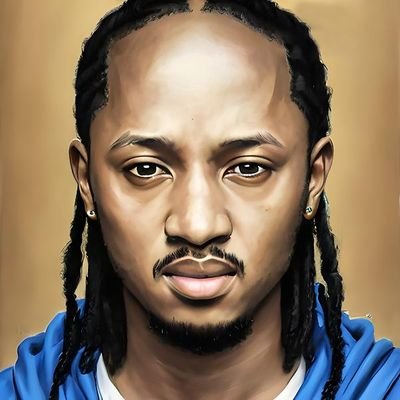 seigneurleo10's profile picture