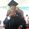 i_amfarai...'s profile picture