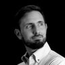 Profilbild von Daniel
