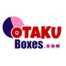 Otaku Boxes profil fotoğrafı