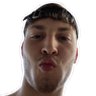 spaceevl's profile picture