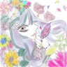 Profilbild von あちゃこ
