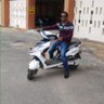 Debanshu Ranjan Mishra🇮🇳's profile picture