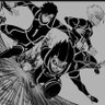 Adzo_Kaboom's profile picture