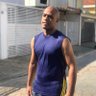 Léo Alexandre profil fotoğrafı