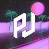 Фото профиля PatrickJesp