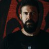 Alex Christoforou profil fotoğrafı