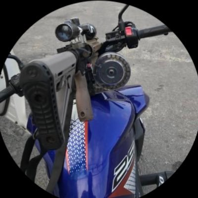 dezmil62's profile picture