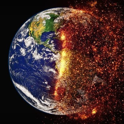 Katastrophen_24's profile picture