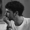 Фото профиля خالد ،