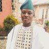 AYOCK's profile picture