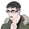 天さん profil fotoğrafı