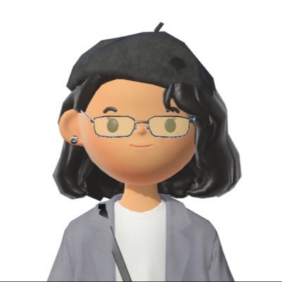 sinag1989's profile picture