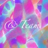 Tami |2yrs of &Team| 的头像