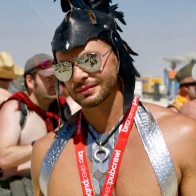 menofbm's profile picture