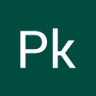 Pk Pp 的头像