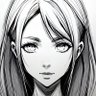 神奇的骰子's profile picture