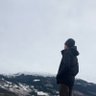 ZH profil fotoğrafı