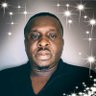 Profilbild von Obinna Macrich