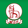 EiThouna 的头像