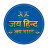 TRUE BHARAT 的头像