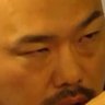 あられ 的头像
