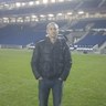 Ian Longhurst's profile picture