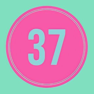 37bannAI's profile picture