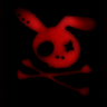 jacob's profile picture