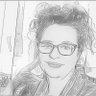 Profilbild von Annililalu๐ฉ๐ช๐๐ฆ