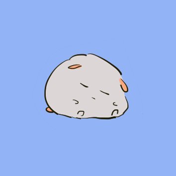 toinana7's profile picture