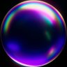Gabe's profile picture