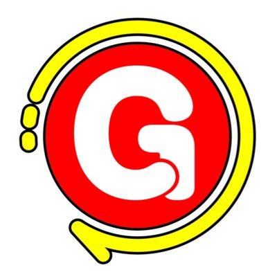 ガチャックス【公式】@開催中のプレゼント企画などはハイライトから✨'s profile picture