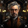 observer profil fotoğrafı