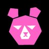 degen c 💹🧲's profile picture