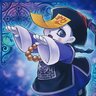 Profilbild von jealous wilo wisp