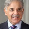 Shehbaz Sharif (Parody)'s profile picture