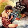 Daniel The Great 的头像