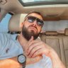 Profilbild von Bilal Erel