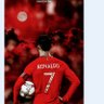 Profilbild von 🐐 CR7