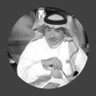 Profilbild von ابوغلا