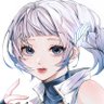 ほんだ profil fotoğrafı