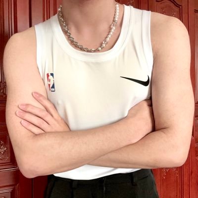 Noe诺's profile picture