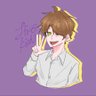 Profilbild von Hirokichi