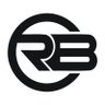 Profilbild von RB ๐ญ๐บ๐บ๐ธ