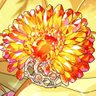 lavender_cow_nivea's profile picture